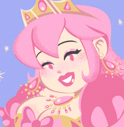 Royal Rose image 0