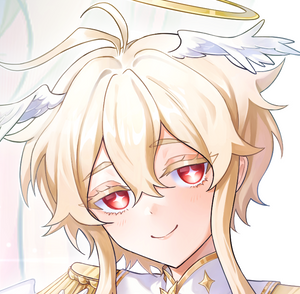 Cassiel Aurelius