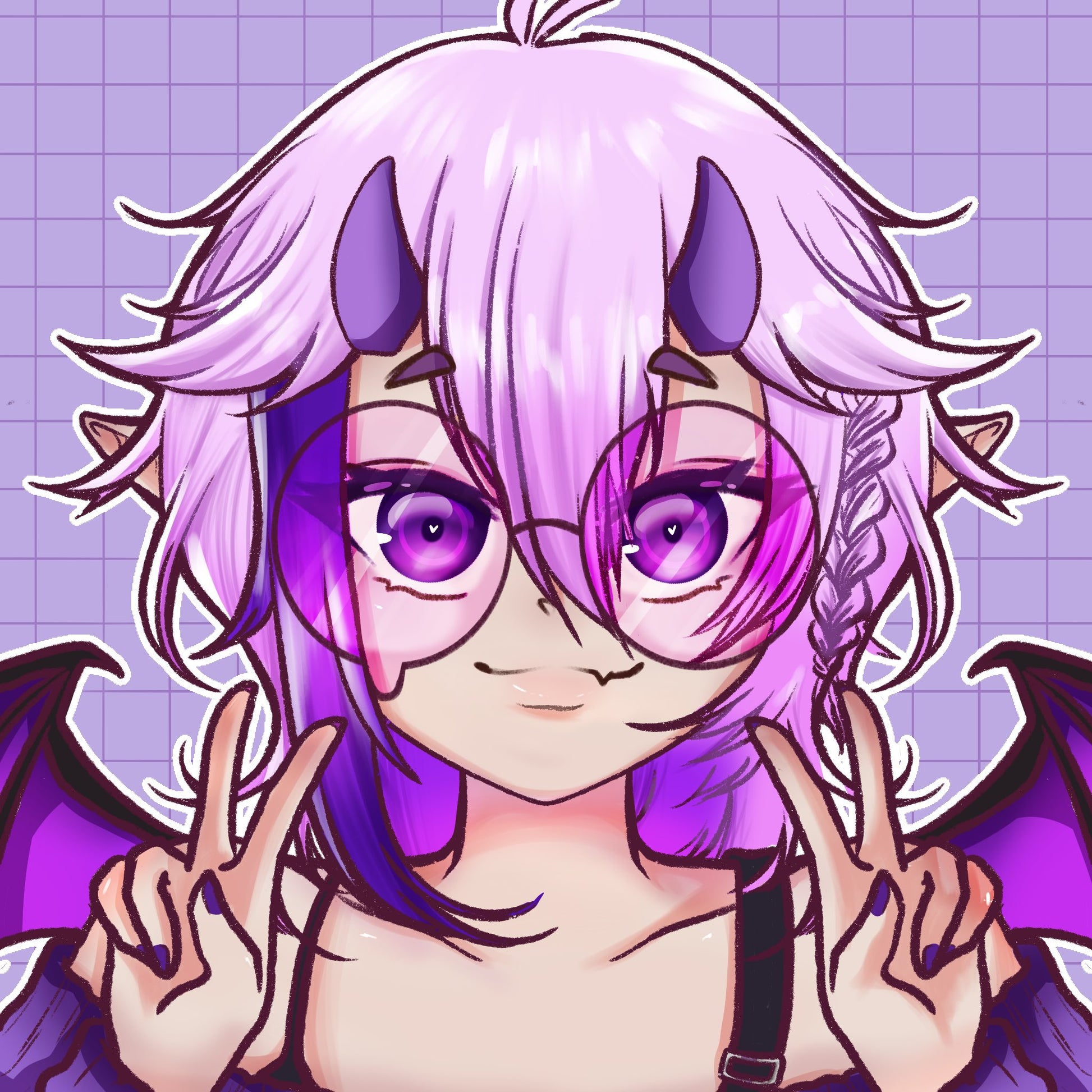 Relaxation Potion image 0