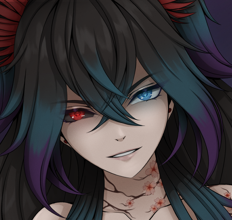 Lilium Mortis image 0