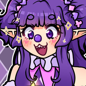 Roko