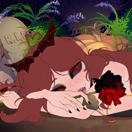 Bewitched