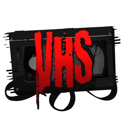 VHS