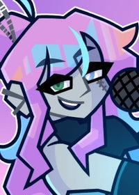 Twitch