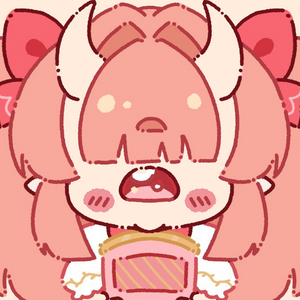 Ceci Hime